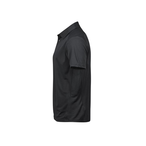 Polo de sport thumbnail 5