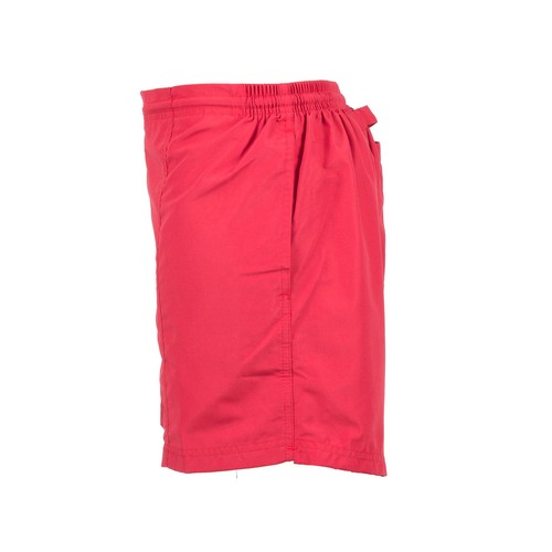 Short femme thumbnail 4