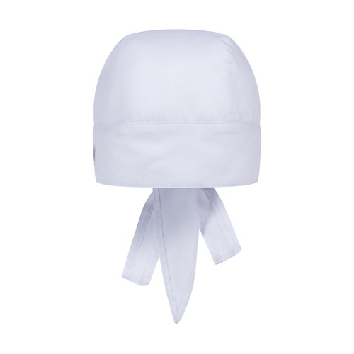 Bonnet sanitaire thumbnail 4