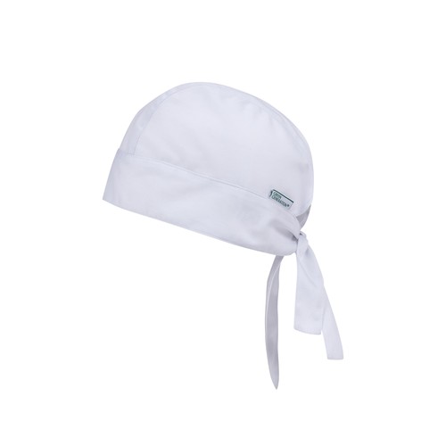 Bonnet sanitaire thumbnail 5