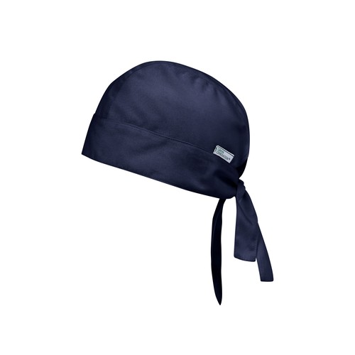 Bonnet sanitaire thumbnail 5