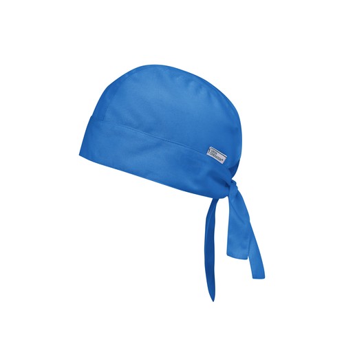 Bonnet sanitaire thumbnail 5