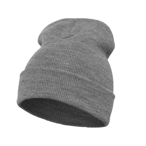 Bonnet long thumbnail 4