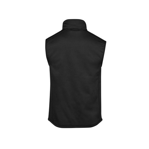 Bodywarmer en polaire