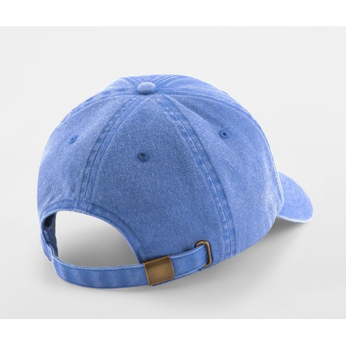 Casquette Vintage thumbnail 5