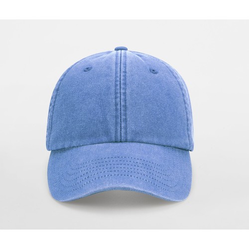 Casquette Vintage thumbnail 7