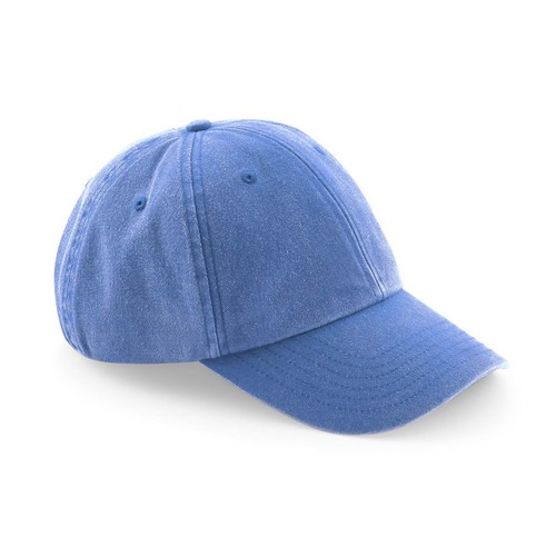 Casquette Vintage thumbnail 6