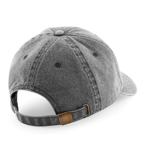 Casquette Vintage thumbnail 5