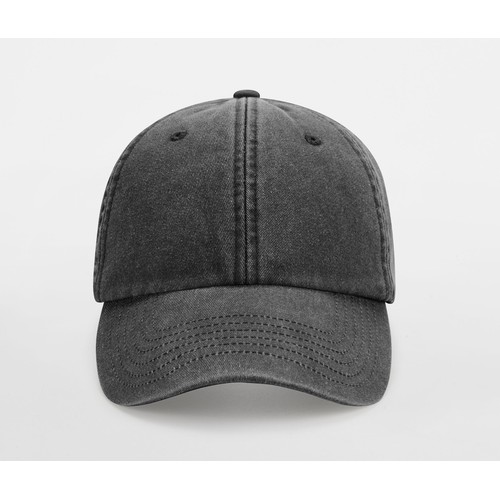 Casquette Vintage thumbnail 7