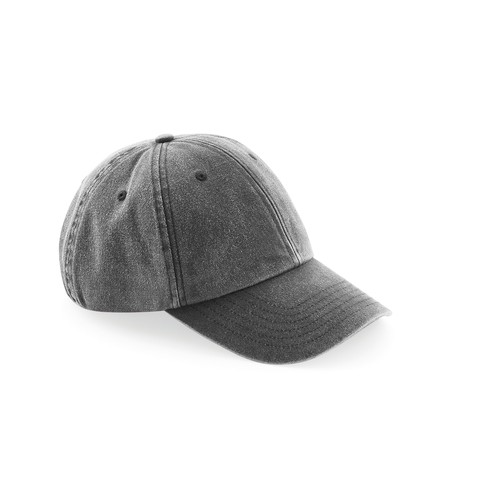 Casquette Vintage thumbnail 6