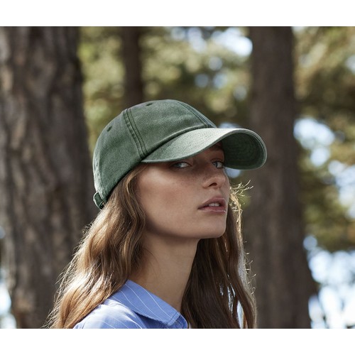 Casquette Vintage thumbnail 4