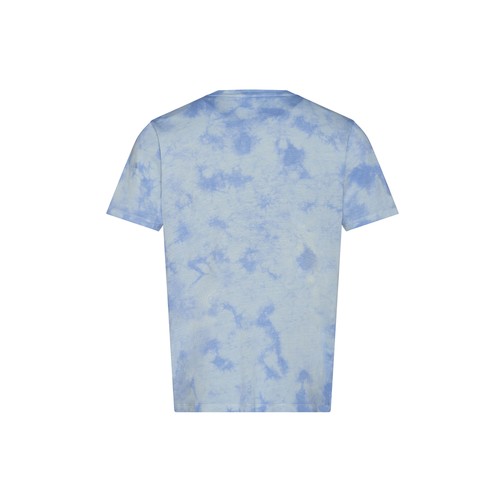 TIE-DYE T thumbnail 4