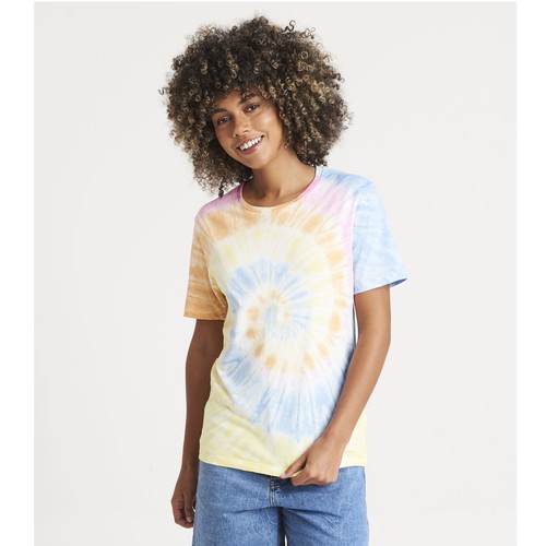 tee-shirt-unisexe-tie-dye-publicitaire-821965-127