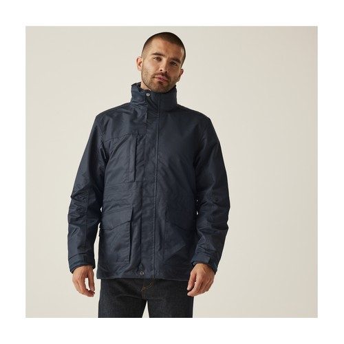 parka-3-en-1-respirante-publicitaire-821967-127