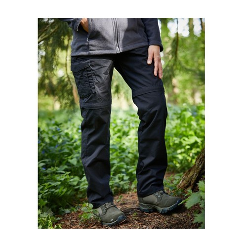 PANTALÓN DE TRABAJO