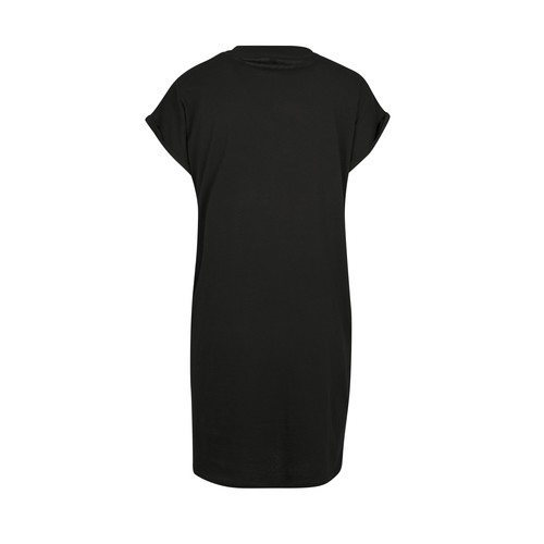 Robe manches retroussées thumbnail 4