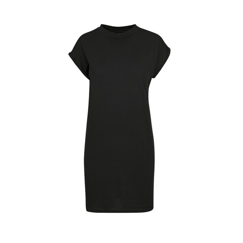 Robe manches retroussées thumbnail 5