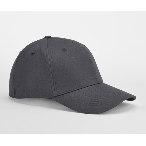 Casquette stretch thumbnail 4