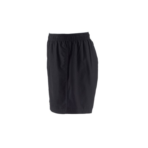 Short de sport microfibre thumbnail 4