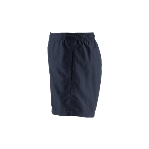 Short de sport microfibre thumbnail 4