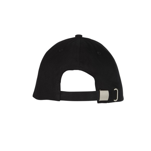 CASQUETTE 5 PANS thumbnail 5