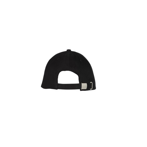 CASQUETTE 5 PANS thumbnail 5
