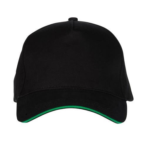CASQUETTE 5 PANS thumbnail 6