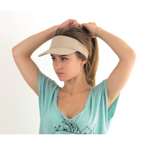 ROLAND VISOR