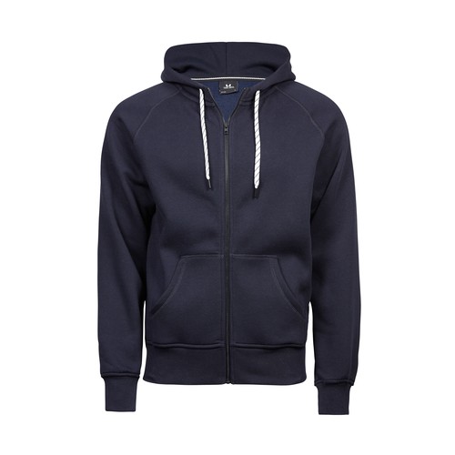 Sweat zippé homme thumbnail 4