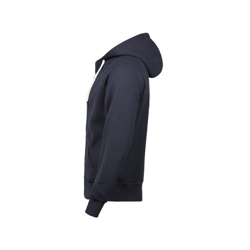 Sweat zippé homme thumbnail 5