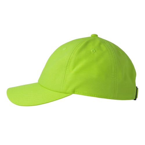 Casquette 6 pans Mid visor thumbnail 5