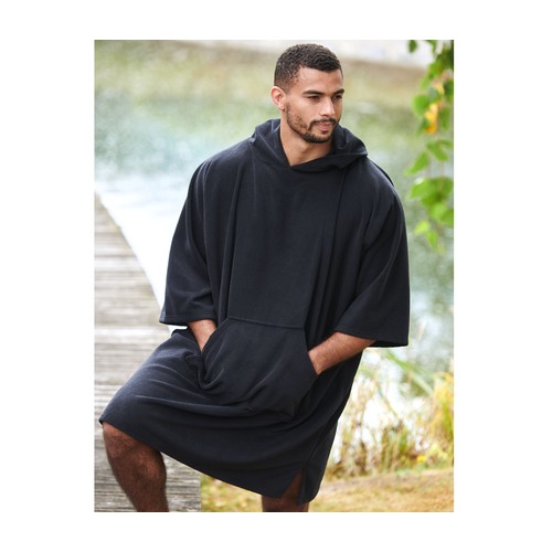 adults-towelling-poncho-publicitaire-821983-127