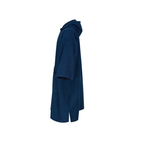 Poncho en polyester adulte thumbnail 4