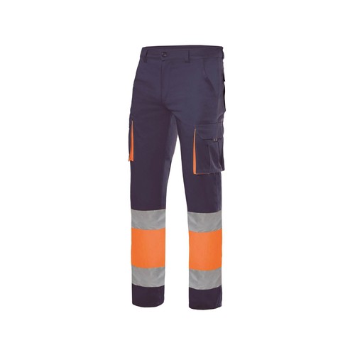 pantalon-stretch-bicolore-multipoches-publicitaire-821984-127