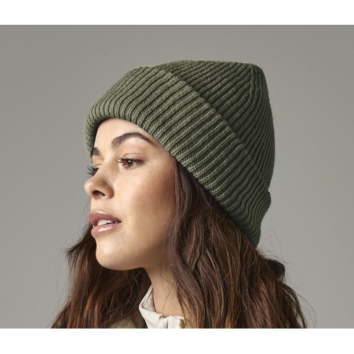 Bonnet coupe-vent et respirant