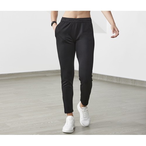 Jogging femme