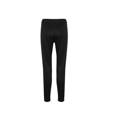 Jogging femme