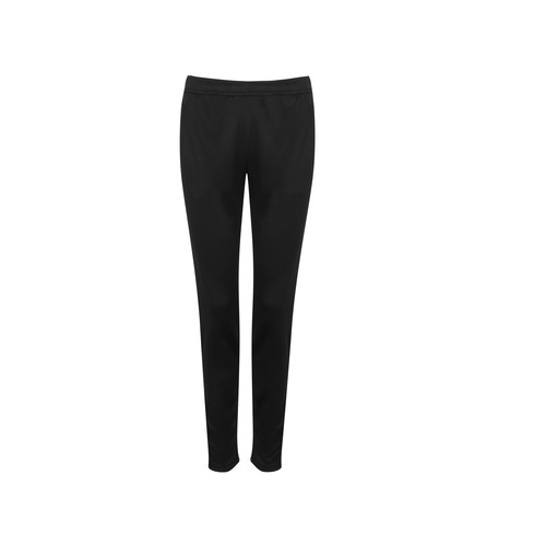 Jogging femme