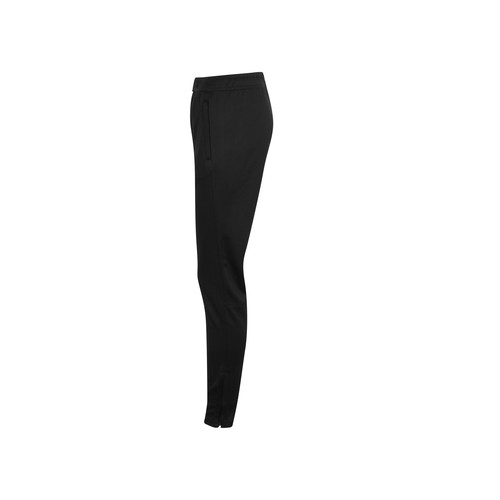 Jogging femme