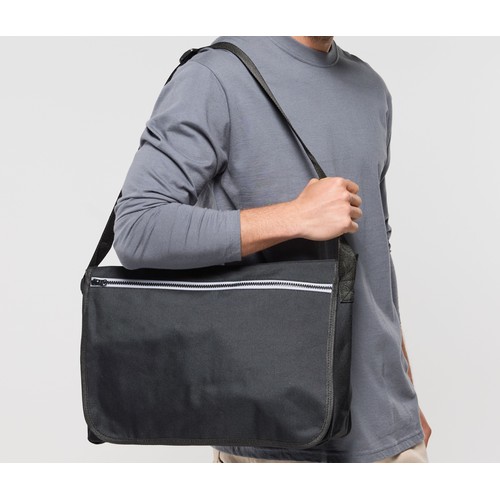 sac-bandouliere-publicitaire-821995-127