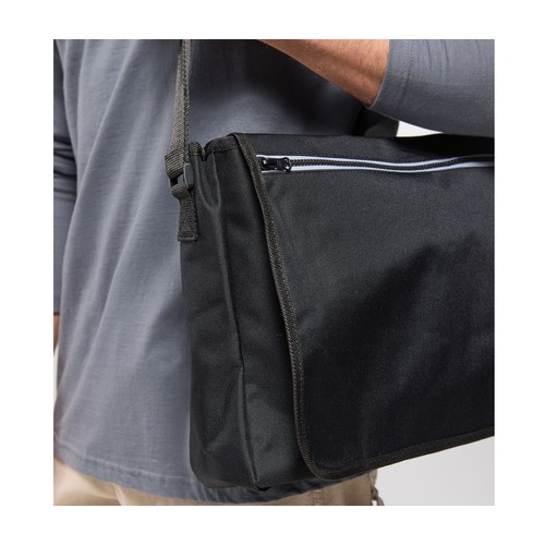 Sac bandoulière