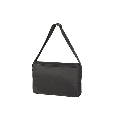 Sac bandoulière