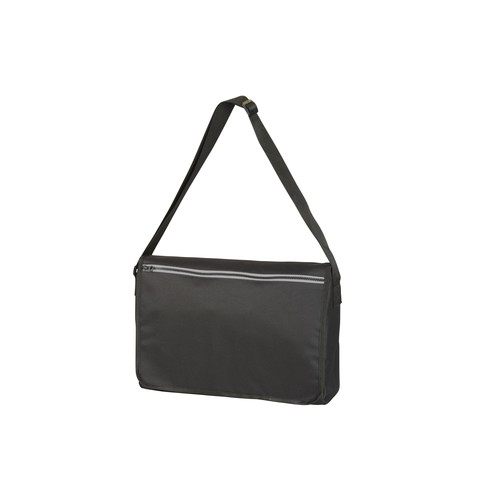 Sac bandoulière