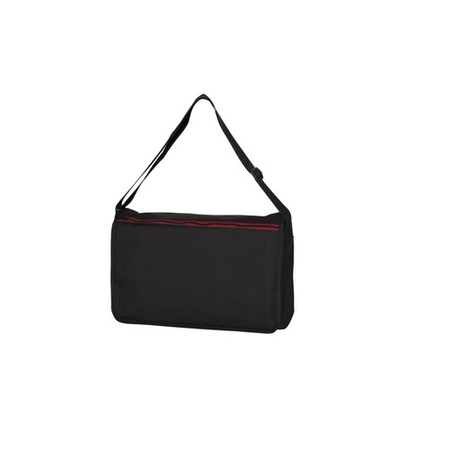 Sac bandoulière