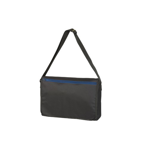 Sac bandoulière