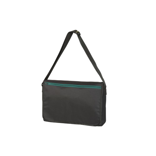 Sac bandoulière thumbnail 4