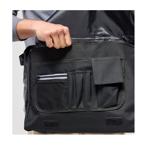Sac bandoulière