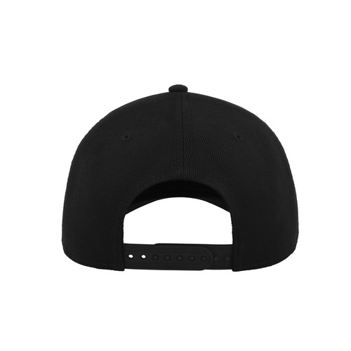 Casquette Beat