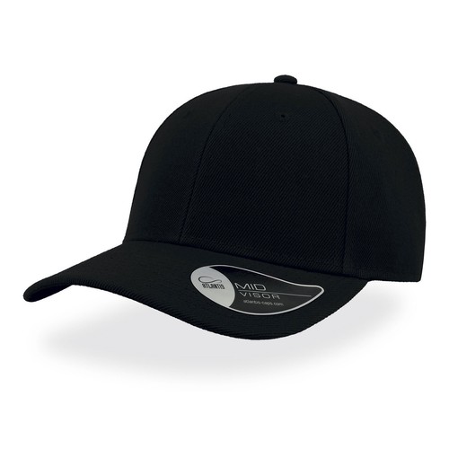 Casquette Beat