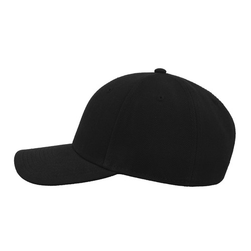 Casquette Beat